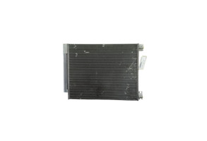 Radiateur clim RENAULT MEGANE 4 Photo n°2