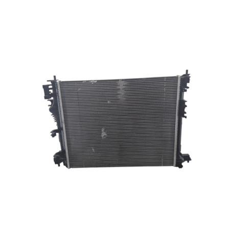Radiateur eau RENAULT MEGANE 4