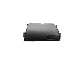 Boite a gants RENAULT MEGANE 4 Photo n°3