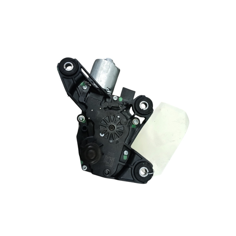 Moteur essuie glace arriere RENAULT MEGANE 4 Photo n°1
