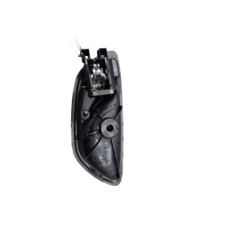 Poignee interieur avant droit RENAULT MEGANE 4 Photo n°1