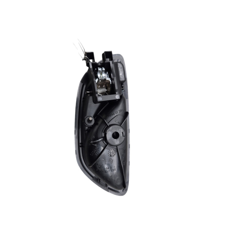 Poignee interieur avant droit RENAULT MEGANE 4 Photo n°1