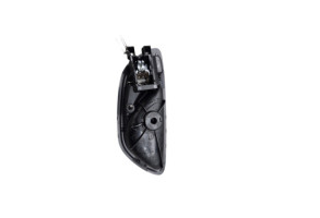 Poignee interieur avant droit RENAULT MEGANE 4 Photo n°1