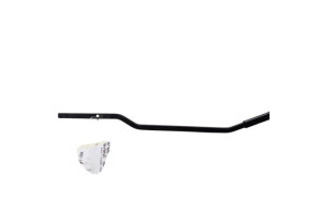 Bras essuie glace avant droit RENAULT MEGANE 4 Photo n°3