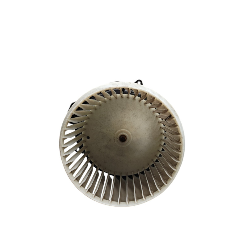 Ventilateur chauffage RENAULT CLIO 5 Photo n°1