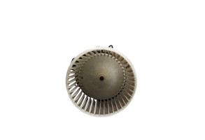 Ventilateur chauffage RENAULT CLIO 5 Photo n°1