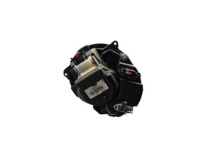 Ventilateur chauffage RENAULT CLIO 5 Photo n°2