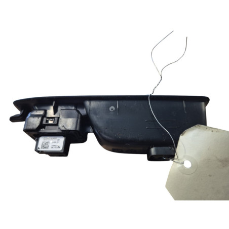 Interrupteur de leve vitre arriere droit RENAULT CLIO 5