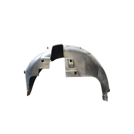 Pare boue arriere gauche RENAULT CLIO 5