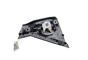 Poignee porte arriere droit RENAULT CLIO 5 Photo n°2