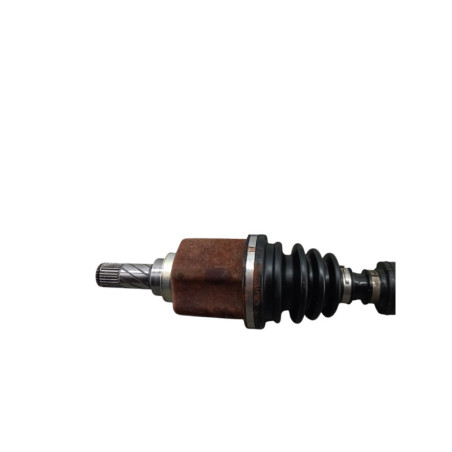 Cardan gauche (transmission) NISSAN JUKE 1