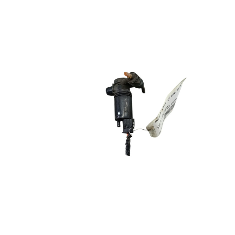 Pompe lave glace avant NISSAN JUKE 1 Photo n°1