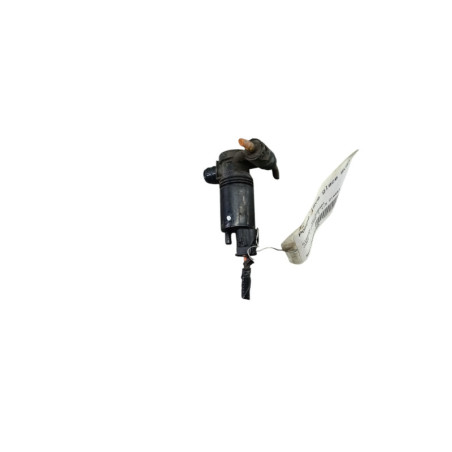 Pompe lave glace avant NISSAN JUKE 1