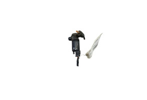 Pompe lave glace avant NISSAN JUKE 1 Photo n°1