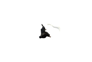Pompe lave glace avant NISSAN JUKE 1 Photo n°3