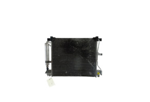 Radiateur clim NISSAN JUKE 1 Photo n°2
