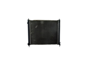 Radiateur eau NISSAN JUKE 1 Photo n°3