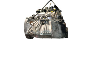 Moteur MERCEDES CLASSE B 245 Photo n°7