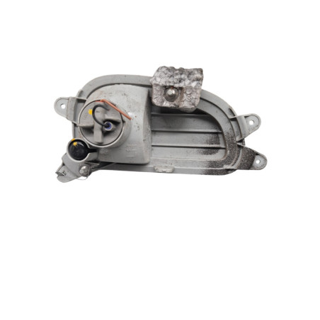Anti brouillard arriere gauche KIA PICANTO 2