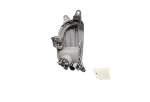 Anti brouillard arriere gauche KIA PICANTO 2 Photo n°3