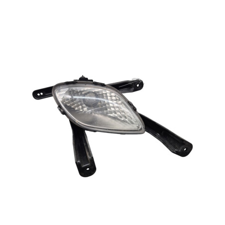Anti brouillard gauche (feux) KIA PICANTO 2