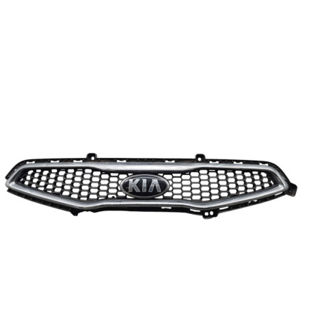 Calandre KIA PICANTO 2