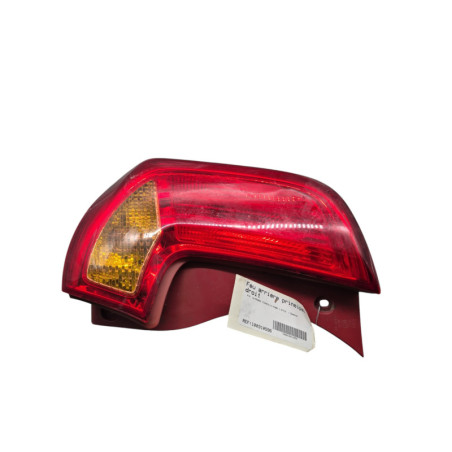 Feu arriere principal droit (feux) KIA PICANTO 2