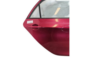 Porte arriere droit KIA PICANTO 2 Photo n°1