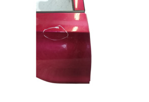 Porte arriere droit KIA PICANTO 2 Photo n°2