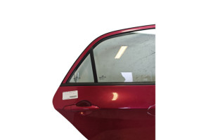 Porte arriere droit KIA PICANTO 2 Photo n°4