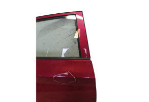 Porte arriere droit KIA PICANTO 2 Photo n°5