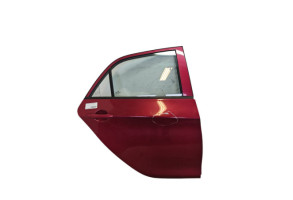 Porte arriere droit KIA PICANTO 2 Photo n°6