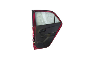 Porte arriere droit KIA PICANTO 2 Photo n°7