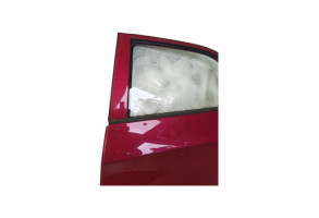Porte arriere gauche KIA PICANTO 2 Photo n°4