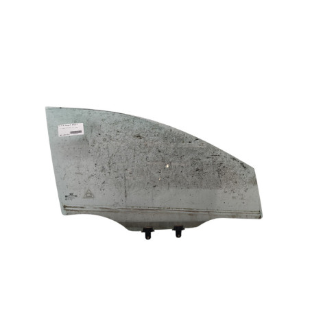 Vitre avant droit KIA PICANTO 2