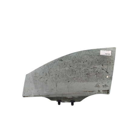 Vitre avant gauche KIA PICANTO 2