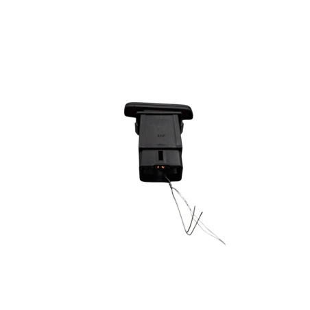 Bouton de warning KIA PICANTO 2