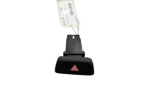 Bouton de warning KIA PICANTO 2 Photo n°2
