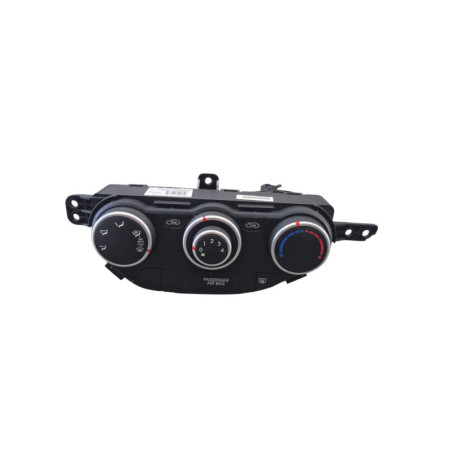 Commande chauffage KIA PICANTO 2