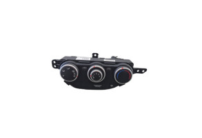Commande chauffage KIA PICANTO 2 Photo n°1