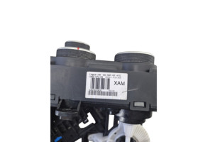 Commande chauffage KIA PICANTO 2 Photo n°2