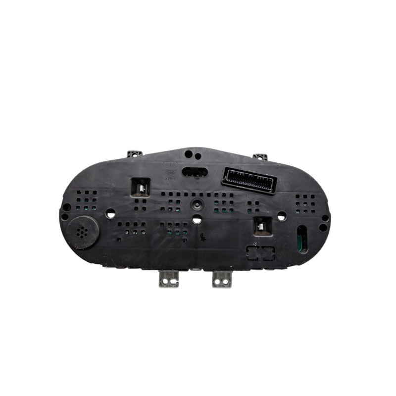 Compteur KIA PICANTO 2 Photo n°1