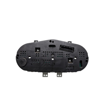 Compteur KIA PICANTO 2