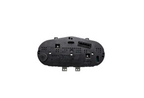 Compteur KIA PICANTO 2 Photo n°1