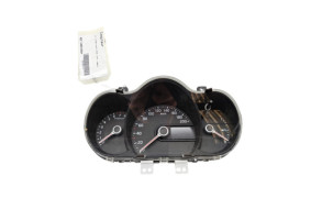 Compteur KIA PICANTO 2 Photo n°2
