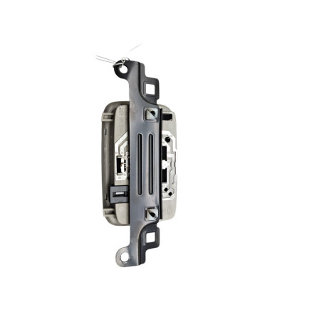 Eclairage de plafonnier KIA PICANTO 2