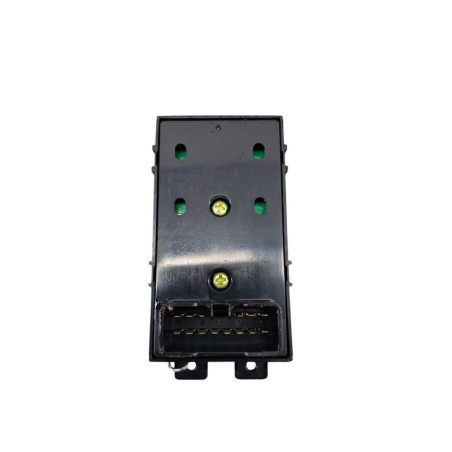 Interrupteur de leve vitre avant gauche KIA PICANTO 2