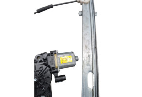 Leve vitre electrique avant droit KIA PICANTO 2 Photo n°2