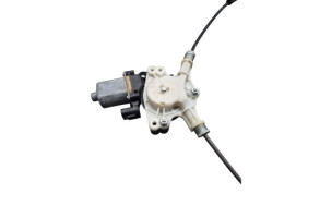 Leve vitre electrique avant droit KIA PICANTO 2 Photo n°4