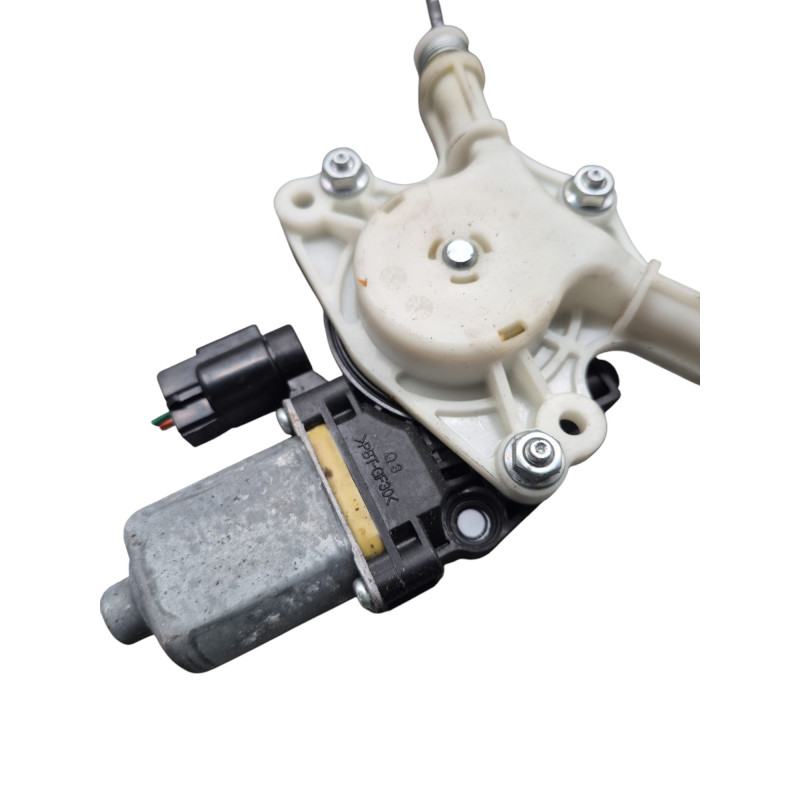 Leve vitre electrique avant gauche KIA PICANTO 2 Photo n°1